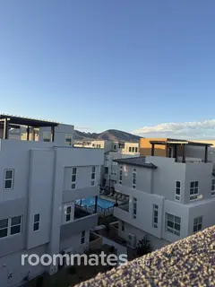 Room for rent in Henderson, NV $1800, townhouse