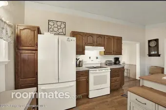 Room for rent in Weeki Wachee, FL $900, other