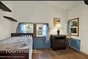 Room for rent in Weeki Wachee, FL $900, other