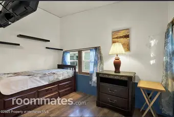 Room for rent in Weeki Wachee, FL $900, other