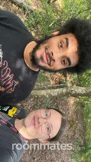 Roommate looking Norfolk, VA, $700
