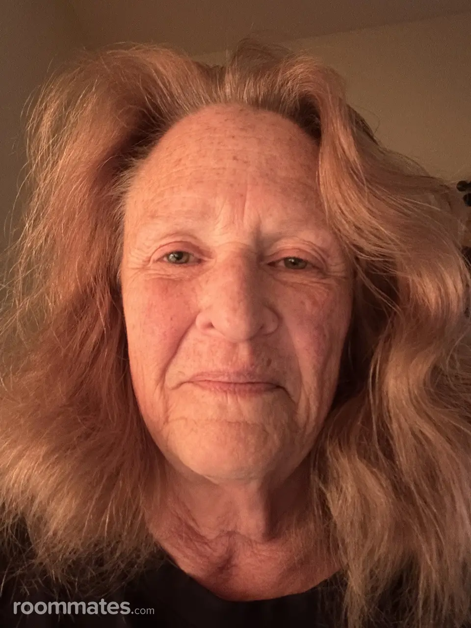 Profile photo 3 of 4