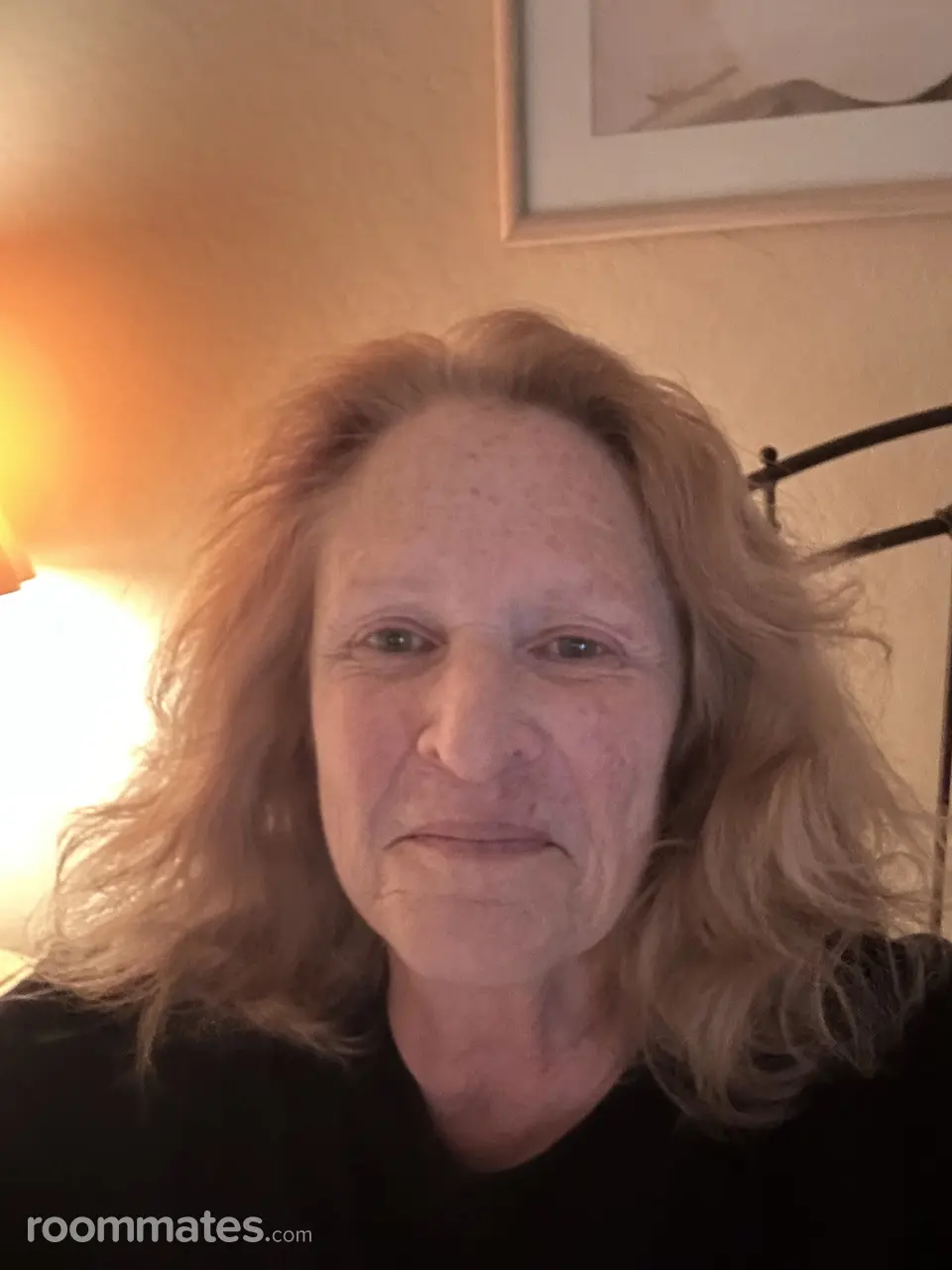 Profile photo 4 of 4
