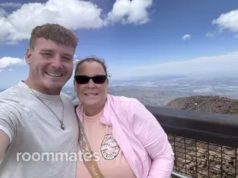 Thumbnail 12