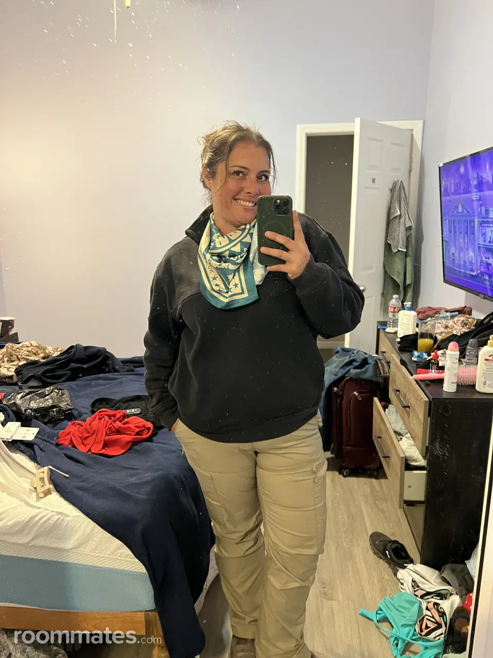 Profile photo 4 of 4