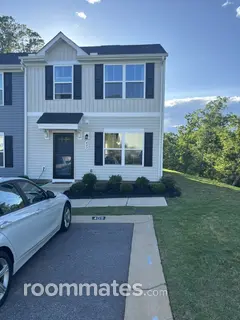 Room for rent in Greer, SC $900, townhouse