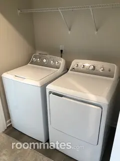 Room for rent in Greer, SC $900, townhouse