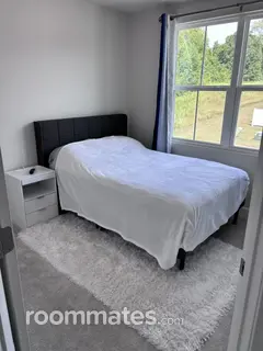 Room for rent in Greer, SC $900, townhouse