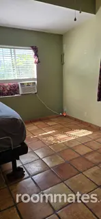 Room for rent in Montebello, CA $1150, house