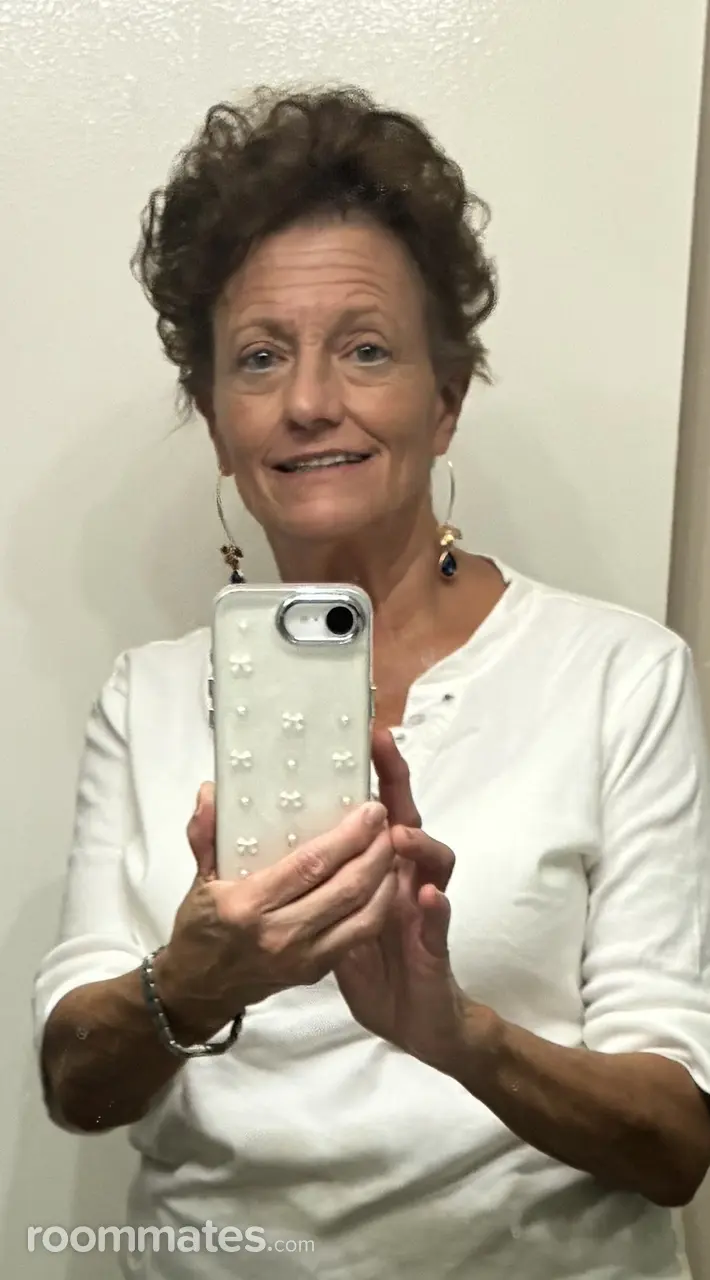 Profile photo 3 of 3