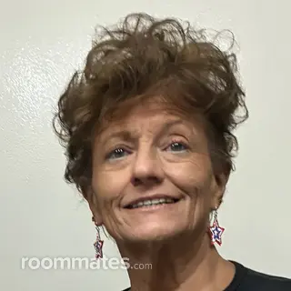 Roommate looking Phoenix AZ, $1000