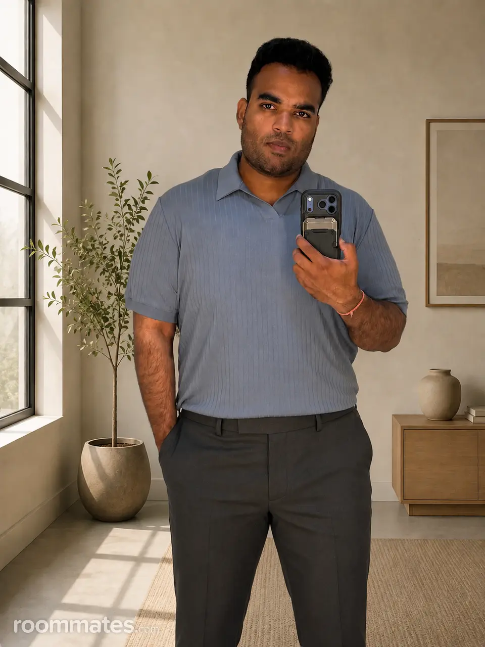 Profile photo 2 of 2