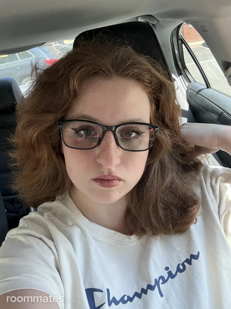 Profile photo 2 of 2