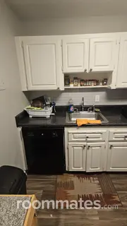Room for rent in Sandy Springs, GA $850, apartment