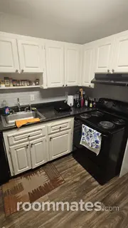 Room for rent in Sandy Springs, GA $850, apartment