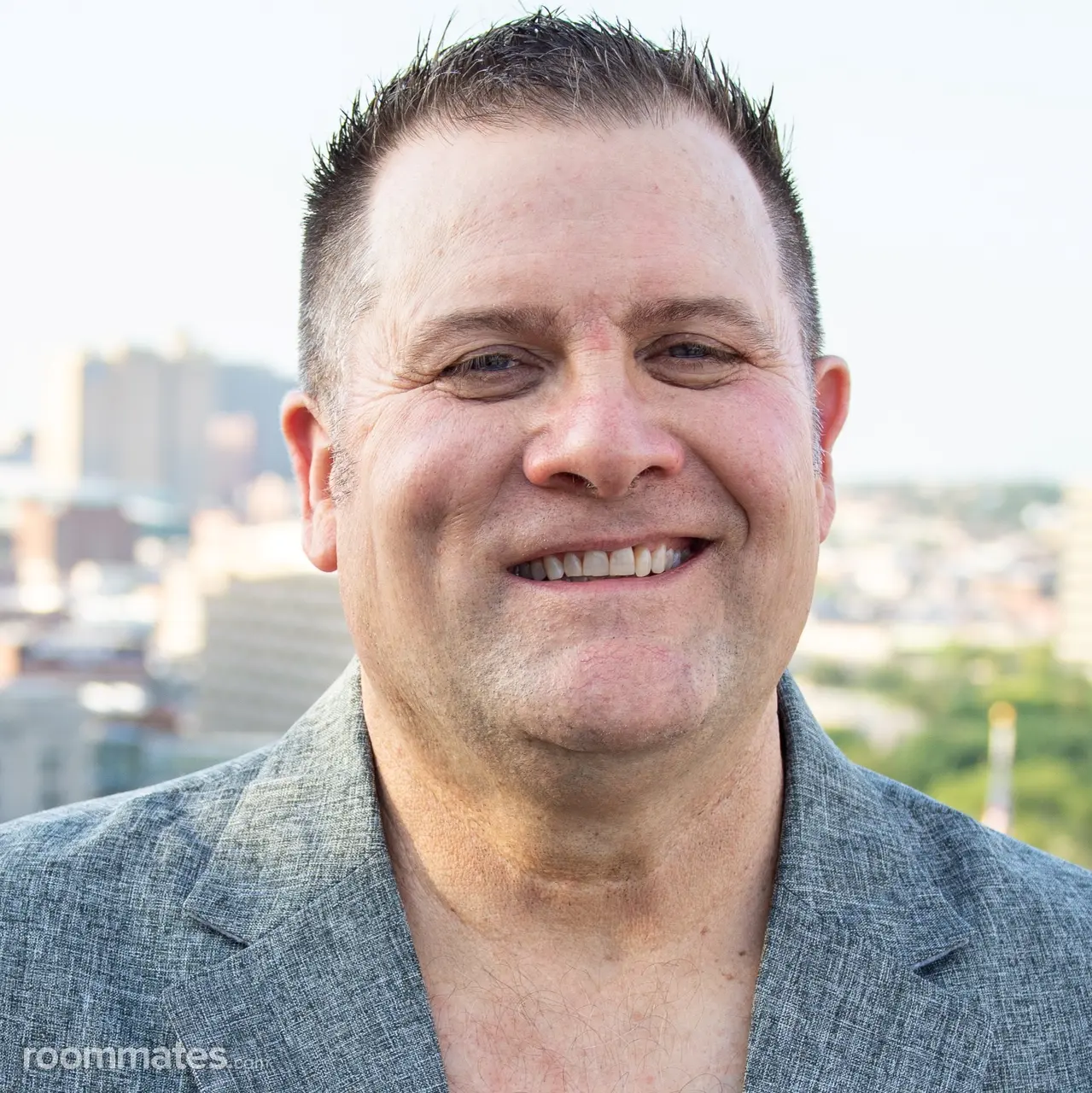 Profile photo 2 of 3