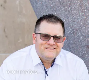 Roommate looking Colorado Springs, CO, $1000
