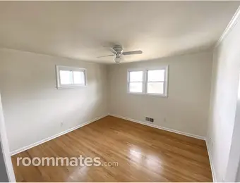 Room for rent in Parkville, MD $1300, house