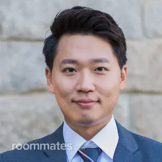 Roommate looking Boston, MA, $2000