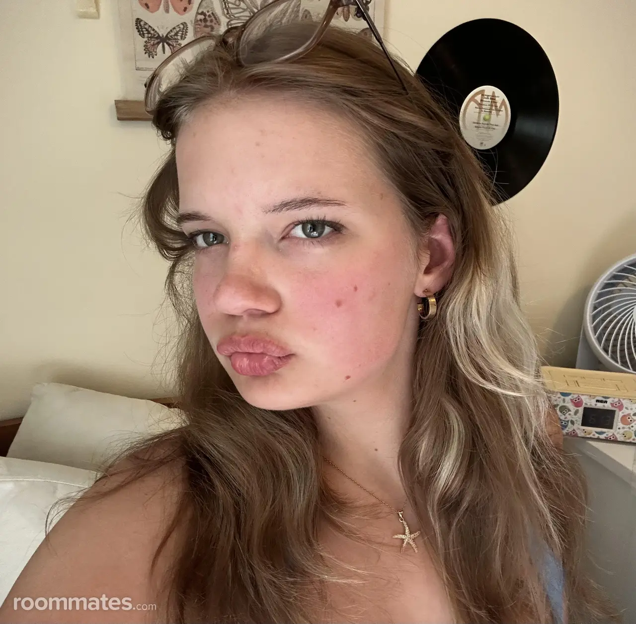 Profile photo 7 of 7