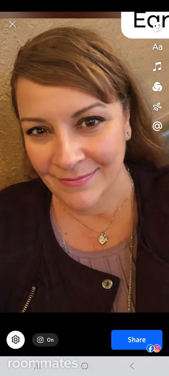 Profile photo 3 of 3