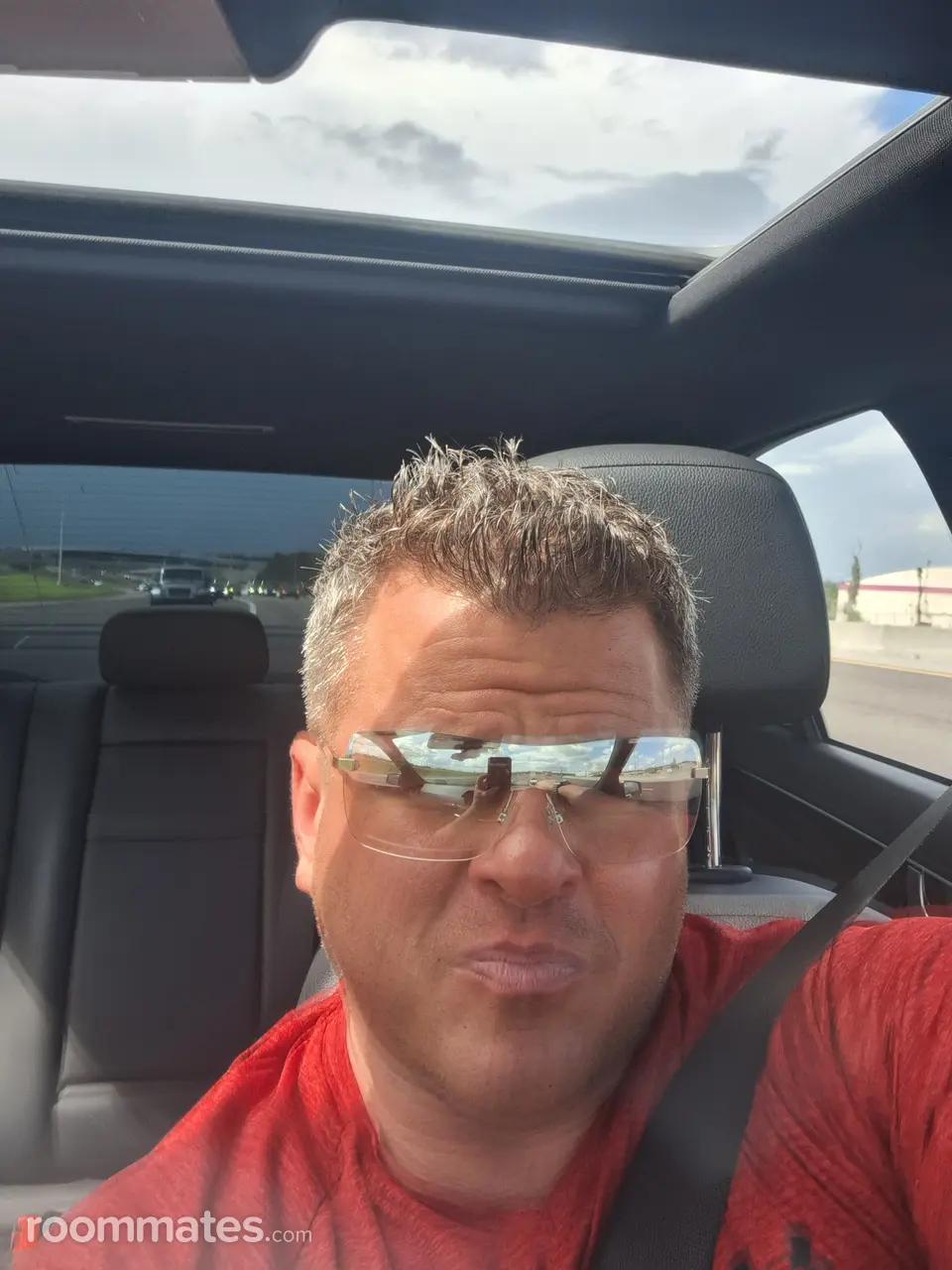 Profile photo 2 of 3