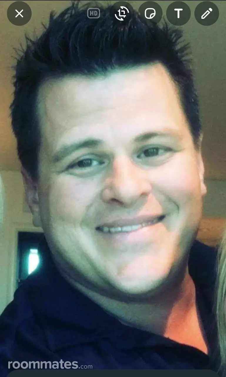 Profile photo 3 of 3