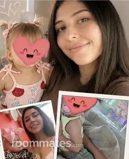 Roommate looking La Habra, CA, $1200
