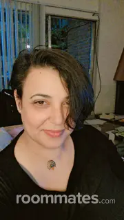 Roommate looking Albuquerque, NM, $800