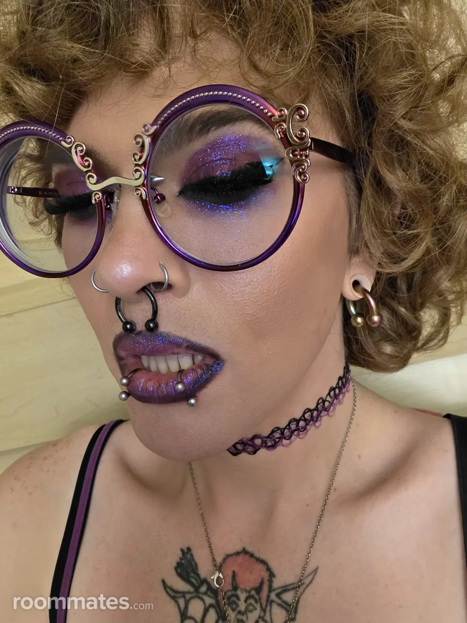 Profile photo 5 of 5