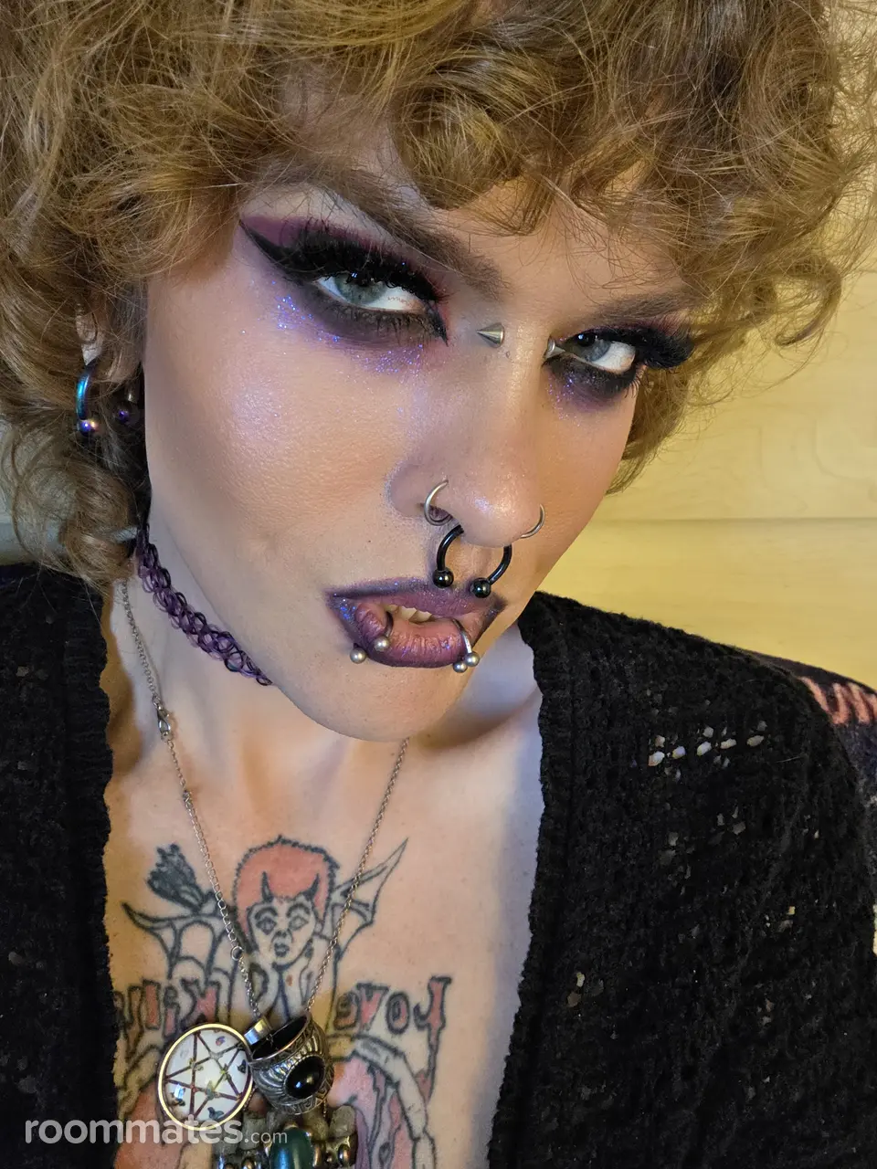 Profile photo 4 of 5