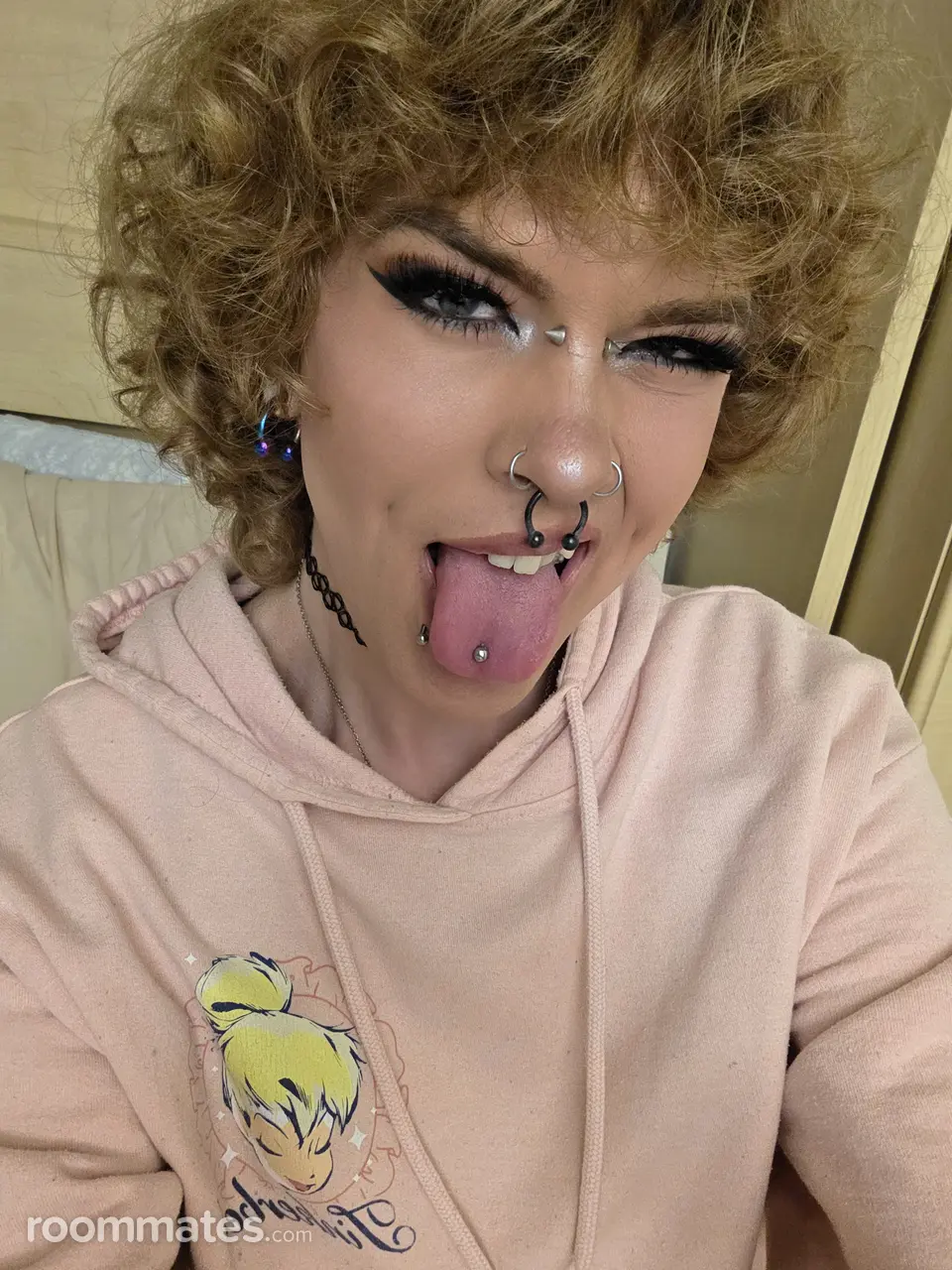 Profile photo 2 of 5