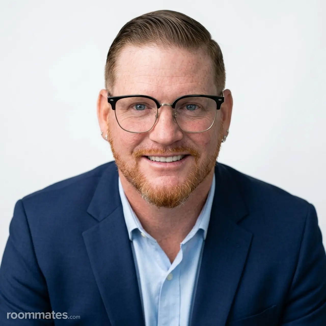 Profile photo 6 of 10