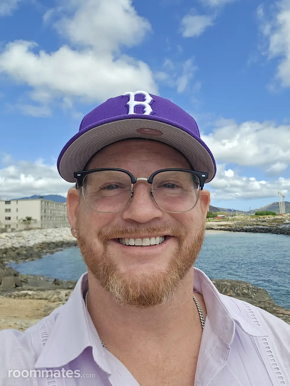 Profile photo 2 of 10