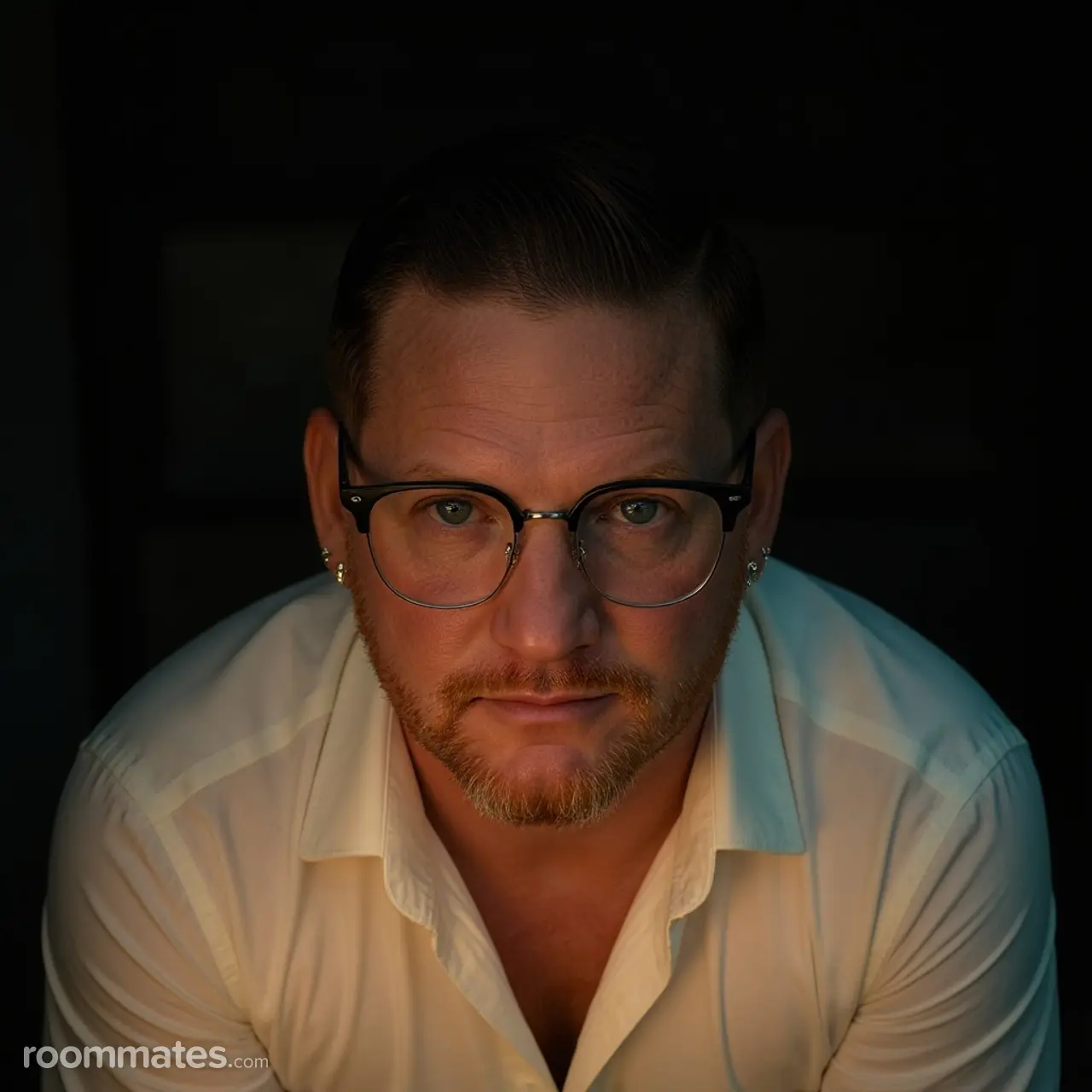 Profile photo 5 of 10