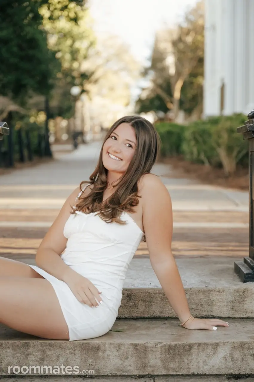 Profile photo 2 of 2