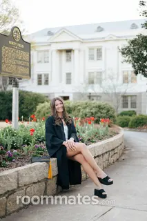 Roommate looking Durham, NC, $1000