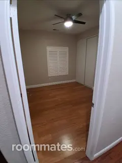 Room for rent in Rancho Cucamonga, CA $500, condo