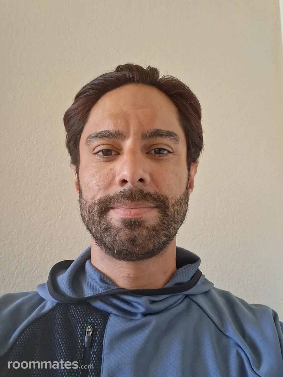 Profile photo 7 of 7