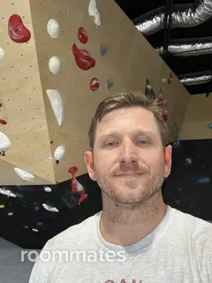 Roommate looking Sterling, VA, $1500