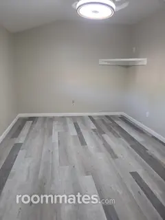 Room for rent in Orangevale, CA $1100, house