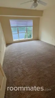 Room for rent in Redmond, WA $1280, apartment