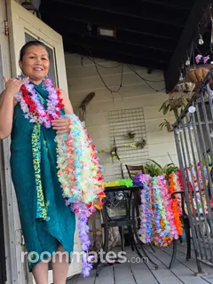 Roommate looking Aptos, CA, $1500