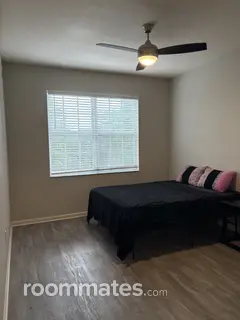Room for rent in Boynton Beach, FL $1275, apartment