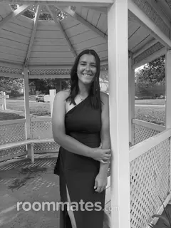 Roommate looking Stillwater, OK, $700