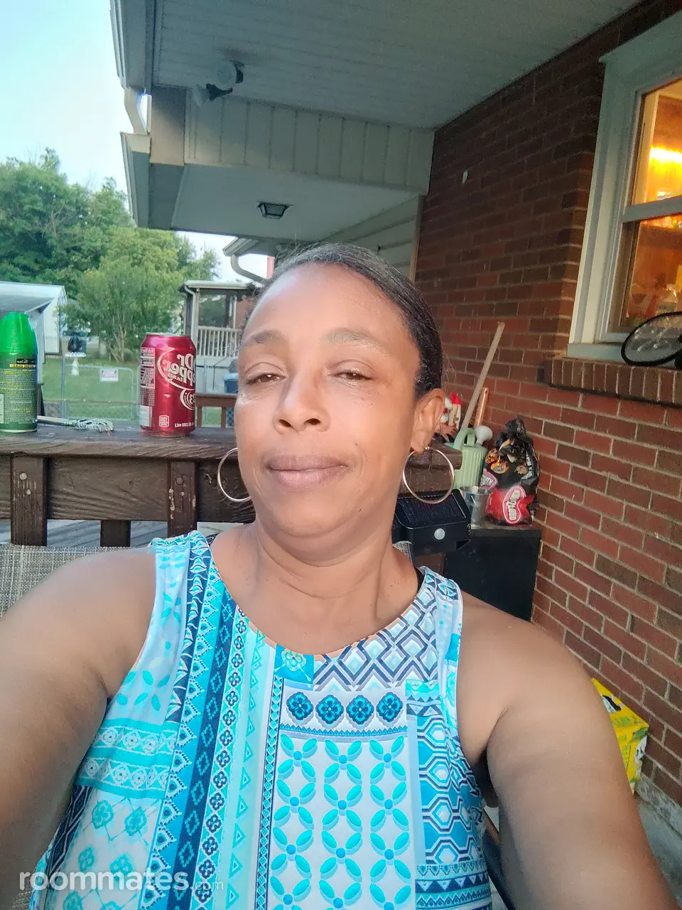 Profile photo 3 of 6