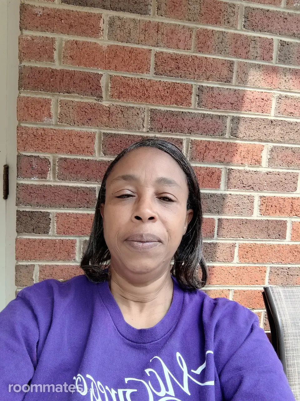 Profile photo 6 of 6