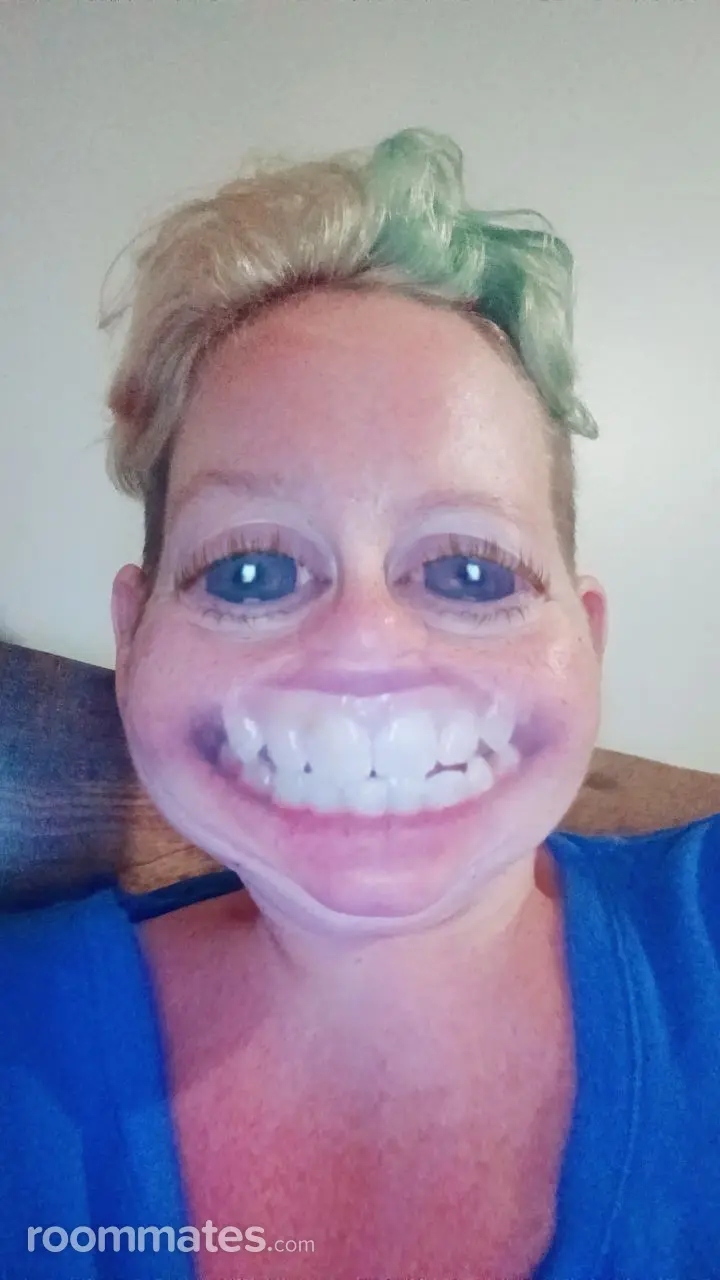 Profile photo 2 of 4