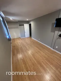 Room for rent in San Jose, CA $1250, house