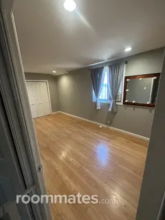 Room for rent in San Jose, CA $1250, house